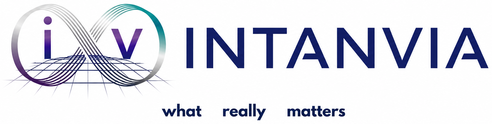 Intanvia